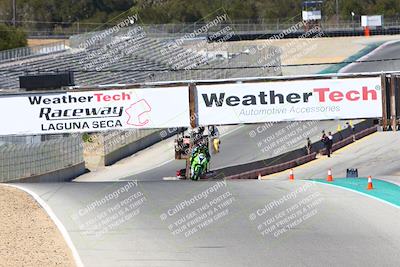 media/Jun-26-2022-CRA (Sun) [[122d0e5426]]/Race 14 (Expert 600 Superbike)/Turn 5/